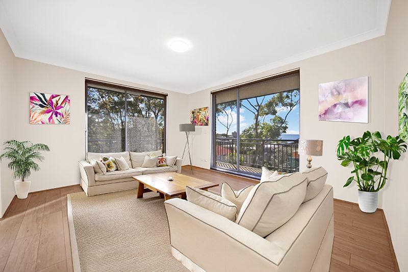 12/3 Kidman Street, Coogee, Coogee - Thumbnail 3