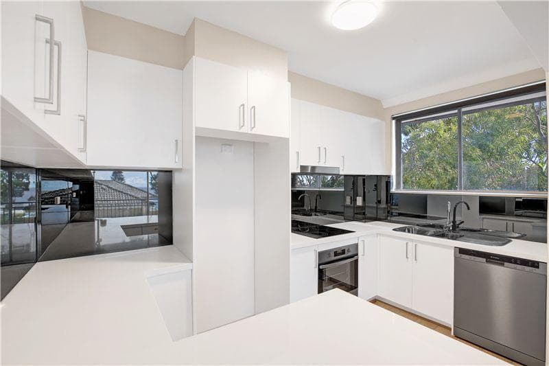 12/3 Kidman Street, Coogee, Coogee - Thumbnail 4