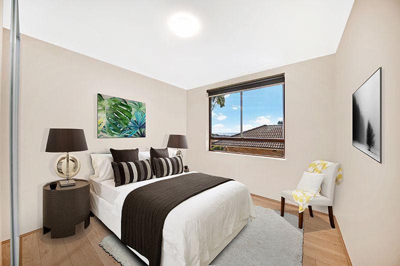 12/3 Kidman Street, Coogee, Coogee - Thumbnail 5