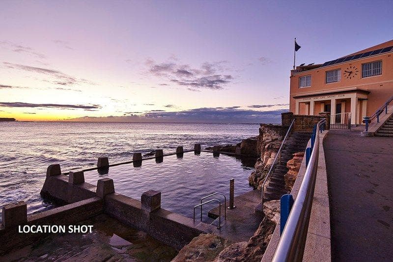 12/3 Kidman Street, Coogee, Coogee - Thumbnail 6