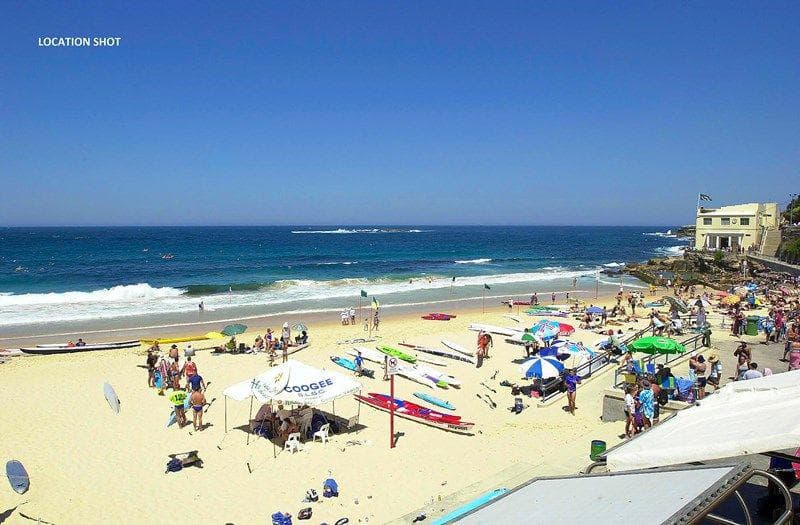 12/3 Kidman Street, Coogee, Coogee - Thumbnail 7