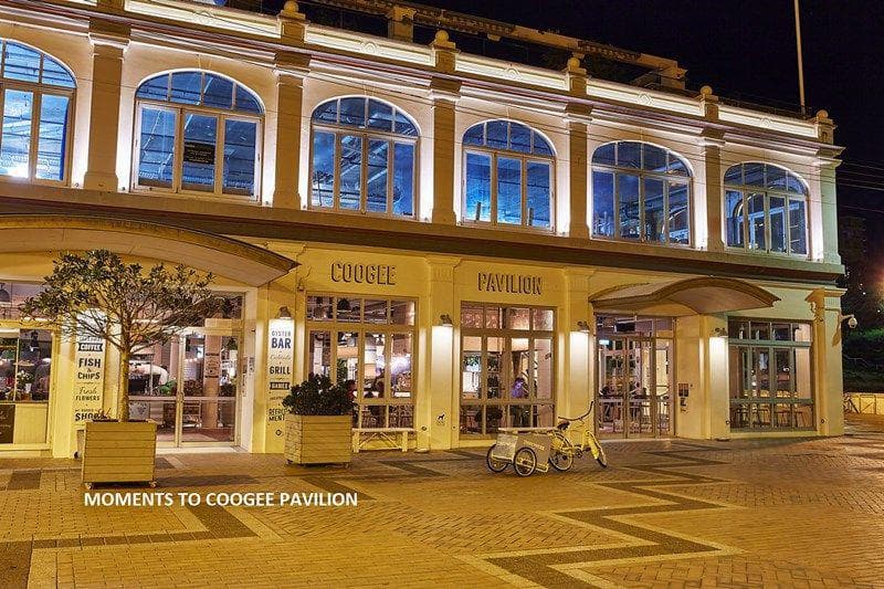 12/3 Kidman Street, Coogee, Coogee - Thumbnail 8