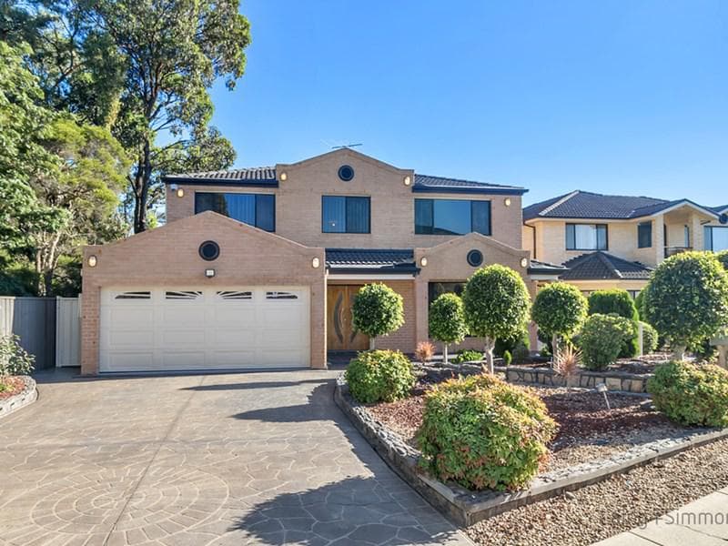 3/164																										Hampden Road
														
								Artarmon, NSW 2064, Wakeley - Image 1