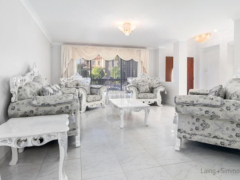 3/164																										Hampden Road
														
								Artarmon, NSW 2064, Wakeley - Thumbnail 2