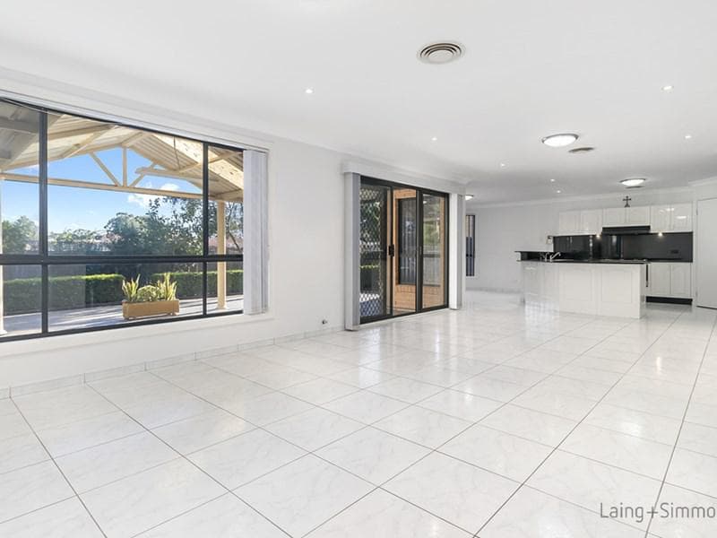 3/164																										Hampden Road
														
								Artarmon, NSW 2064, Wakeley - Thumbnail 3