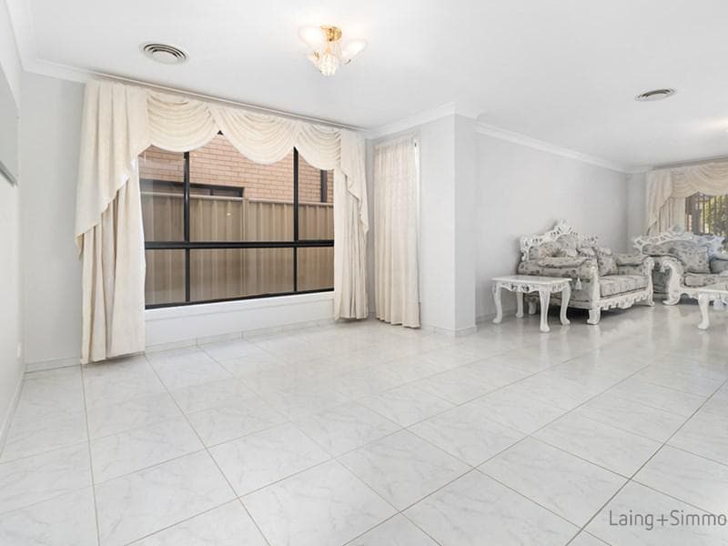 3/164																										Hampden Road
														
								Artarmon, NSW 2064, Wakeley - Thumbnail 4