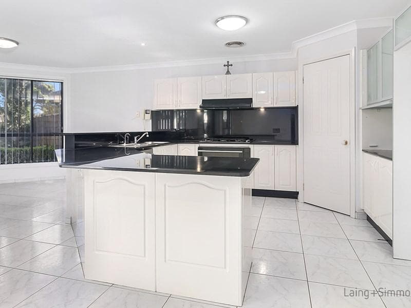 3/164																										Hampden Road
														
								Artarmon, NSW 2064, Wakeley - Thumbnail 5