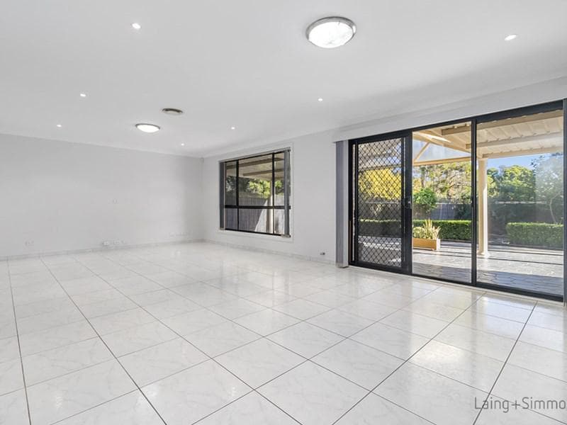 3/164																										Hampden Road
														
								Artarmon, NSW 2064, Wakeley - Thumbnail 6
