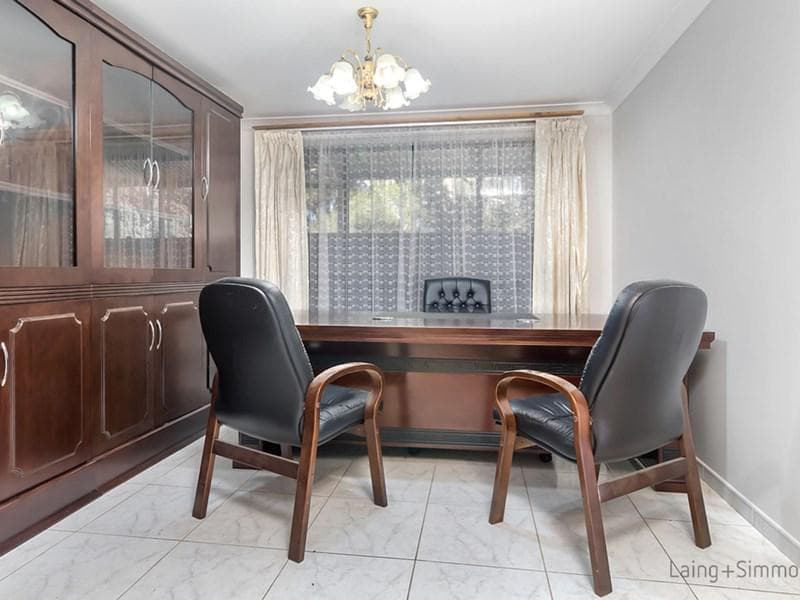 3/164																										Hampden Road
														
								Artarmon, NSW 2064, Wakeley - Thumbnail 7