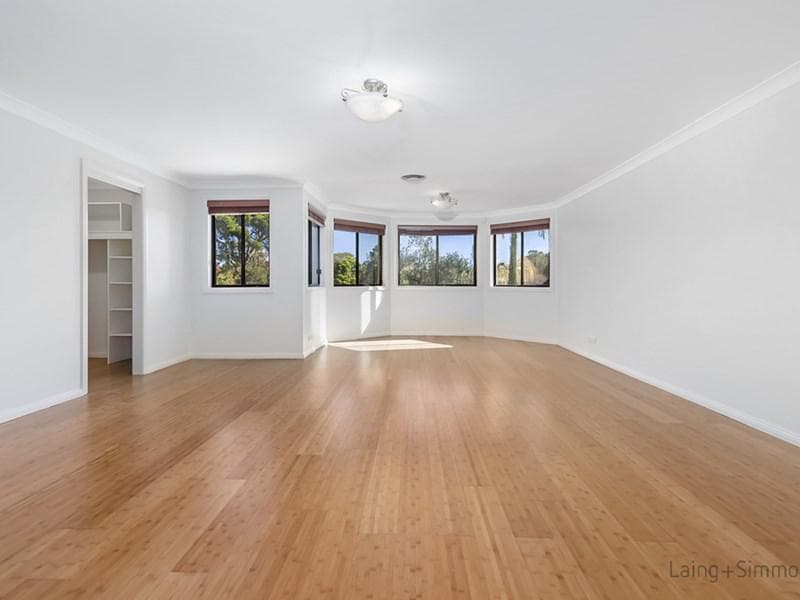 3/164																										Hampden Road
														
								Artarmon, NSW 2064, Wakeley - Thumbnail 8