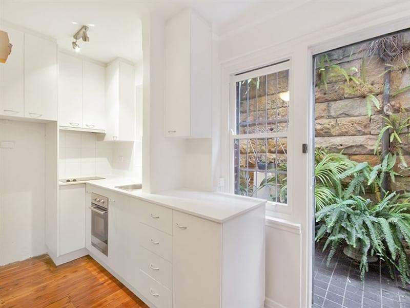 3/364 -368 Moore Park Road, Paddington, Paddington - Image 1