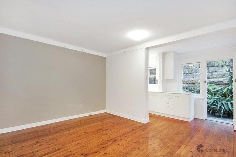 3/364 -368 Moore Park Road, Paddington, Paddington - Thumbnail 2
