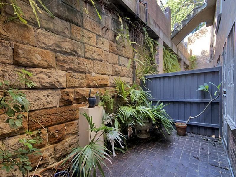 3/364 -368 Moore Park Road, Paddington, Paddington - Thumbnail 3