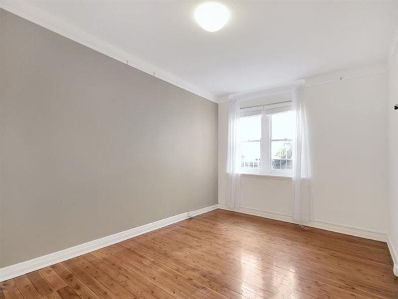 3/364 -368 Moore Park Road, Paddington, Paddington - Thumbnail 4