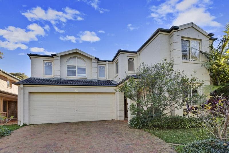 10 Riverine Court, Warriewood, Warriewood - Image 1