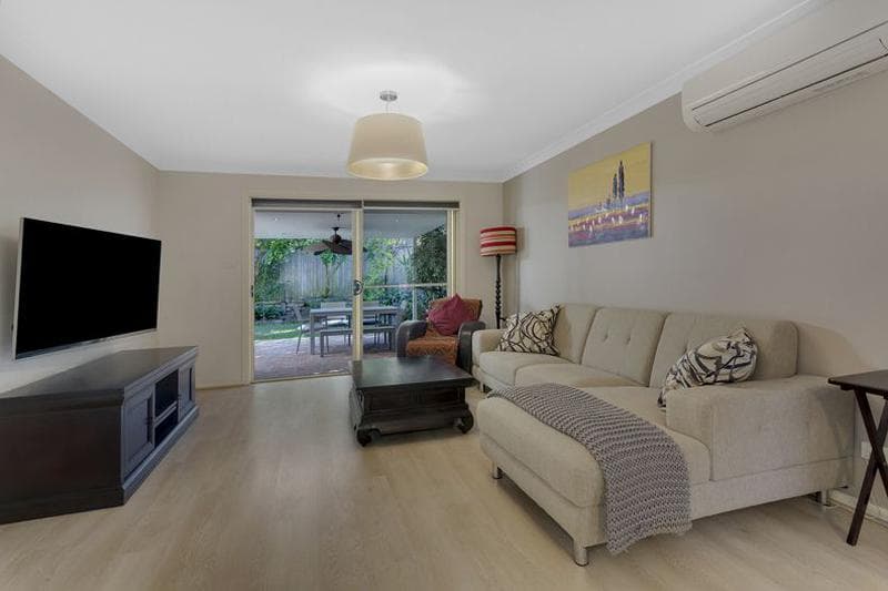 10 Riverine Court, Warriewood, Warriewood - Thumbnail 3