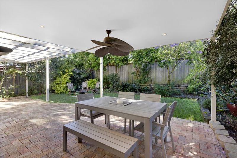 10 Riverine Court, Warriewood, Warriewood - Thumbnail 4