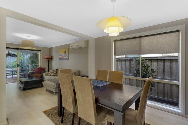 10 Riverine Court, Warriewood, Warriewood - Thumbnail 5