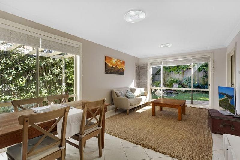 10 Riverine Court, Warriewood, Warriewood - Thumbnail 6