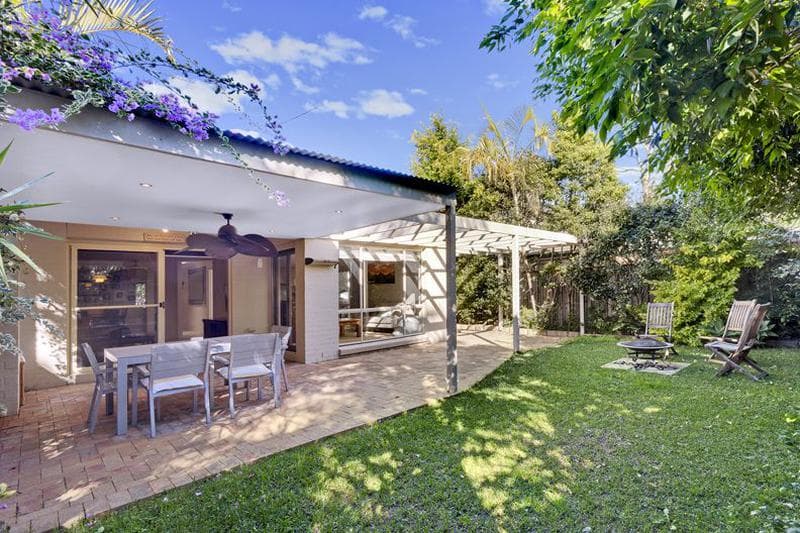 10 Riverine Court, Warriewood, Warriewood - Thumbnail 7