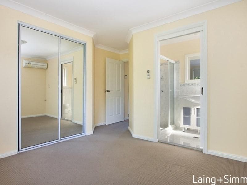 2/45 Emert Street, Wentworthville, Wentworthville - Thumbnail 3