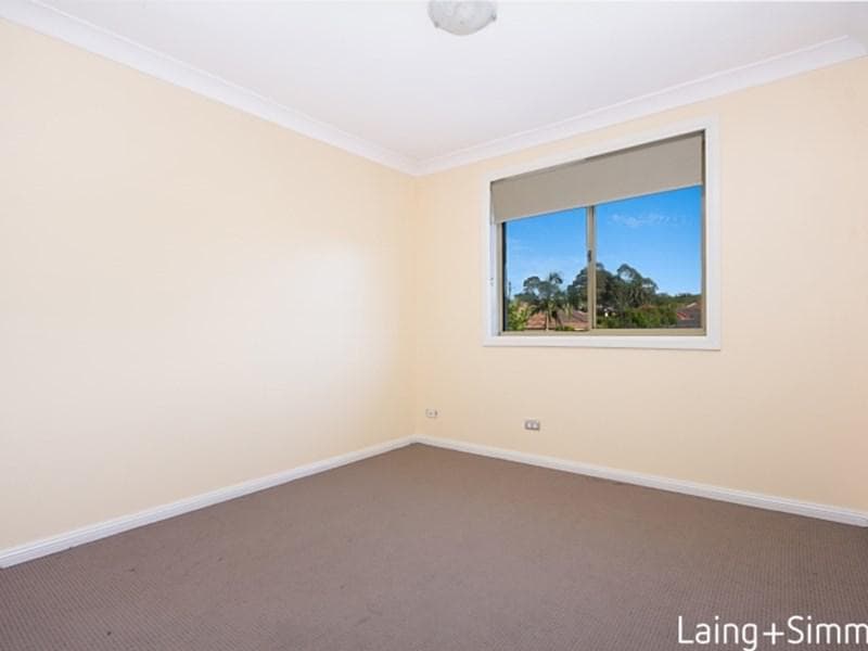 2/45 Emert Street, Wentworthville, Wentworthville - Thumbnail 4