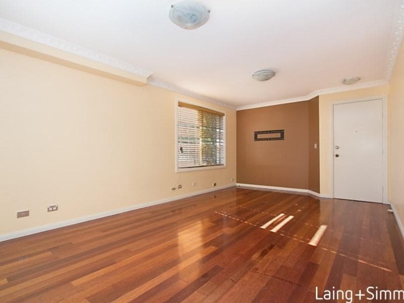 2/45 Emert Street, Wentworthville, Wentworthville - Thumbnail 5