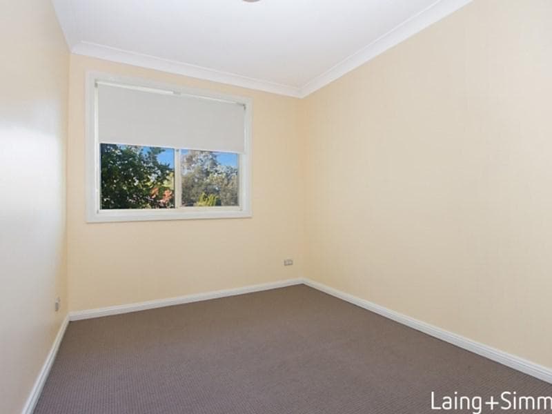 2/45 Emert Street, Wentworthville, Wentworthville - Thumbnail 6