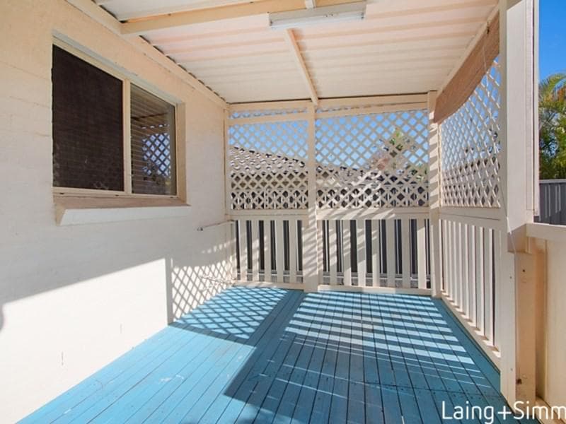 2/45 Emert Street, Wentworthville, Wentworthville - Thumbnail 7