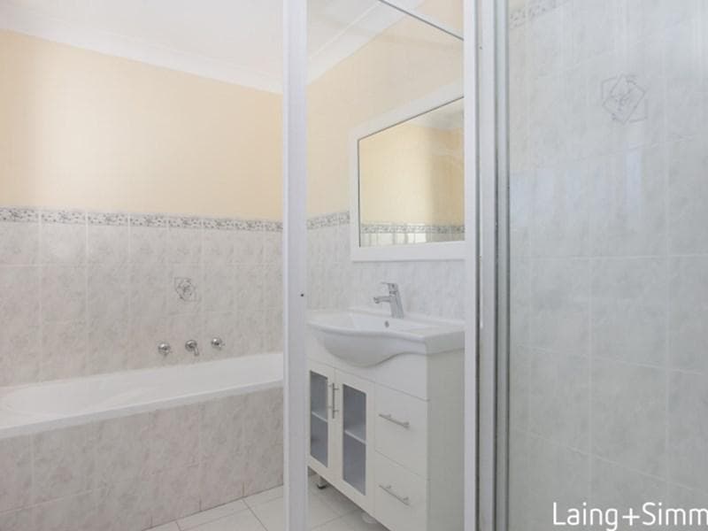 2/45 Emert Street, Wentworthville, Wentworthville - Thumbnail 8