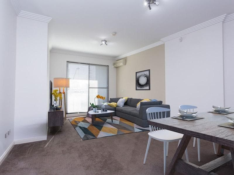 108/31-37 Hassall Street, Parramatta, Parramatta - Thumbnail 2