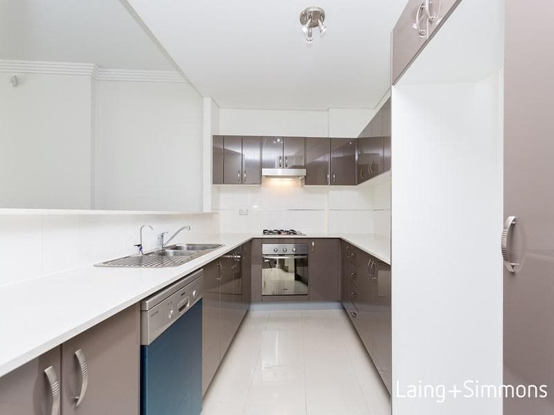 108/31-37 Hassall Street, Parramatta, Parramatta - Thumbnail 3