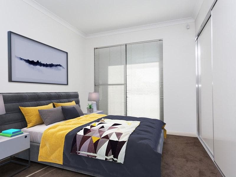 108/31-37 Hassall Street, Parramatta, Parramatta - Thumbnail 4