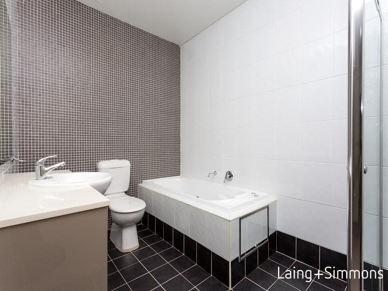 108/31-37 Hassall Street, Parramatta, Parramatta - Thumbnail 5