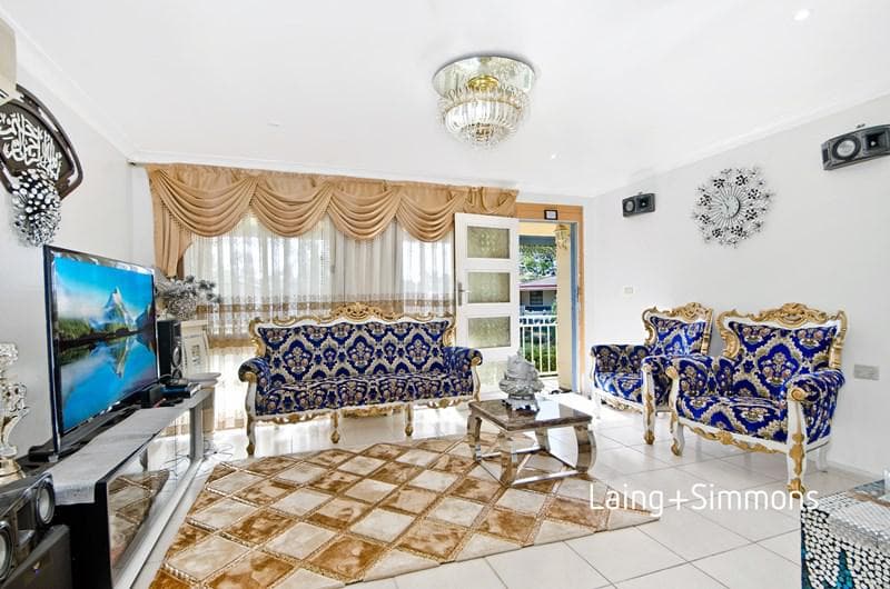 15 Livingston Avenue, Dharruk, Dharruk - Thumbnail 2