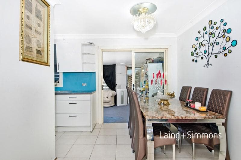 15 Livingston Avenue, Dharruk, Dharruk - Thumbnail 4