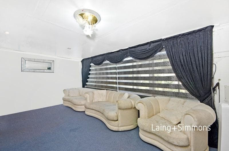 15 Livingston Avenue, Dharruk, Dharruk - Thumbnail 5