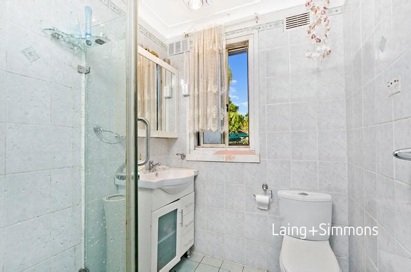 15 Livingston Avenue, Dharruk, Dharruk - Thumbnail 6