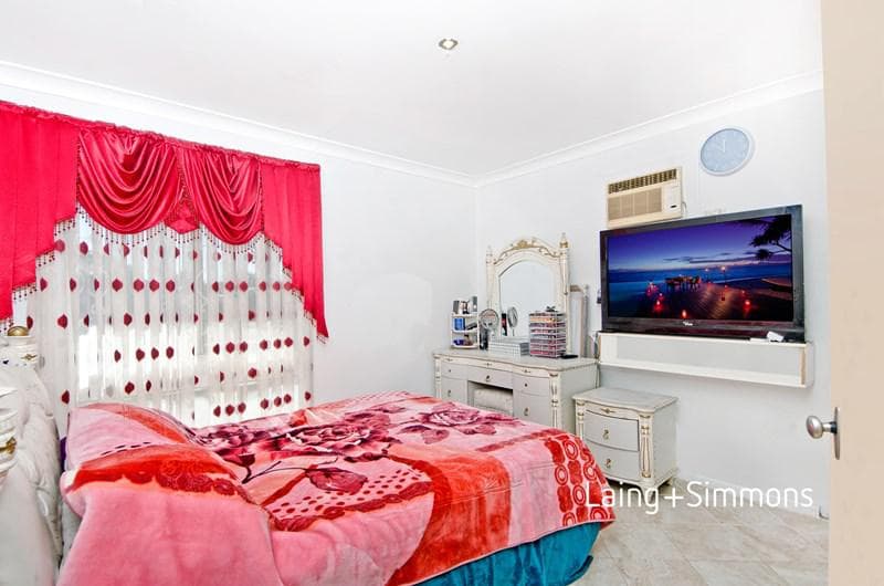 15 Livingston Avenue, Dharruk, Dharruk - Thumbnail 7