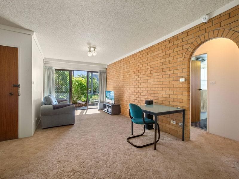 1/11-15 Hollingworth Street, Port Macquarie, Port Macquarie - Thumbnail 3