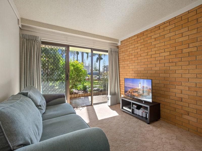 1/11-15 Hollingworth Street, Port Macquarie, Port Macquarie - Thumbnail 4