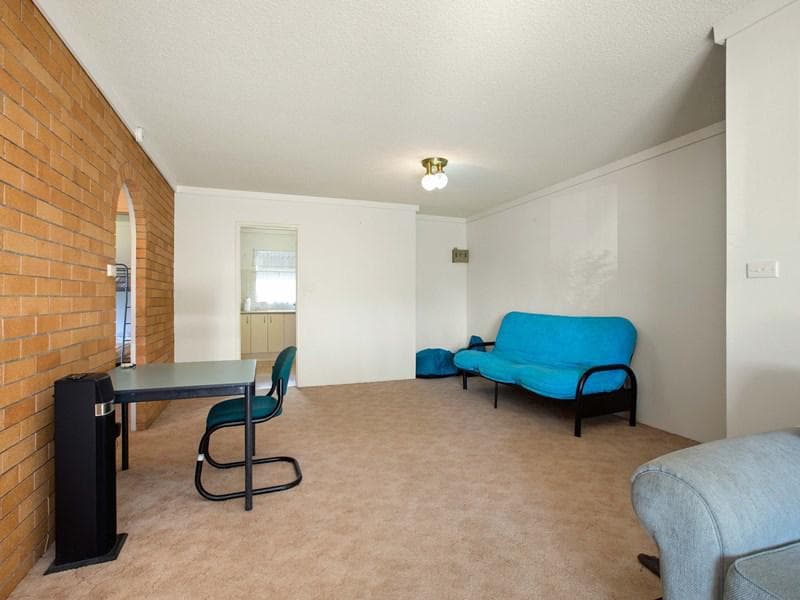 1/11-15 Hollingworth Street, Port Macquarie, Port Macquarie - Thumbnail 5
