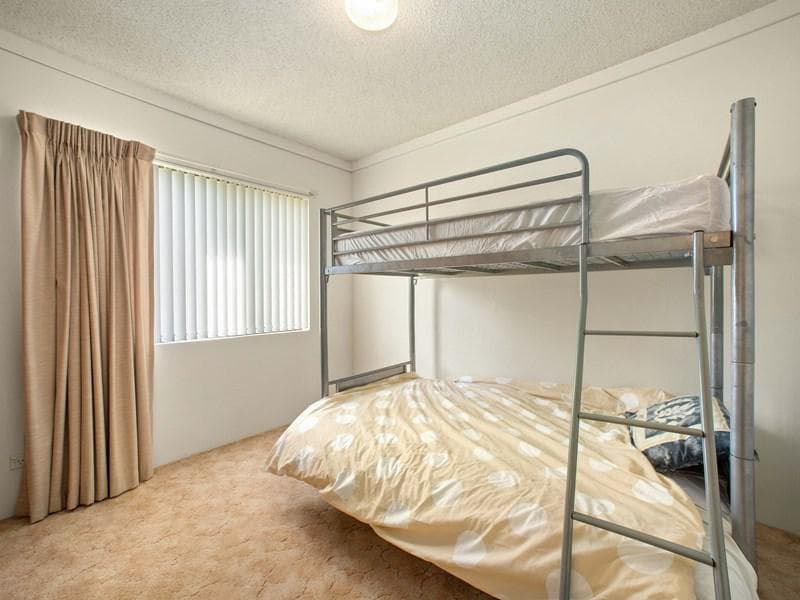 1/11-15 Hollingworth Street, Port Macquarie, Port Macquarie - Thumbnail 6