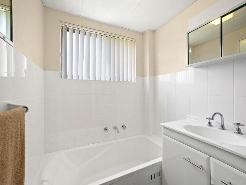 1/11-15 Hollingworth Street, Port Macquarie, Port Macquarie - Thumbnail 7