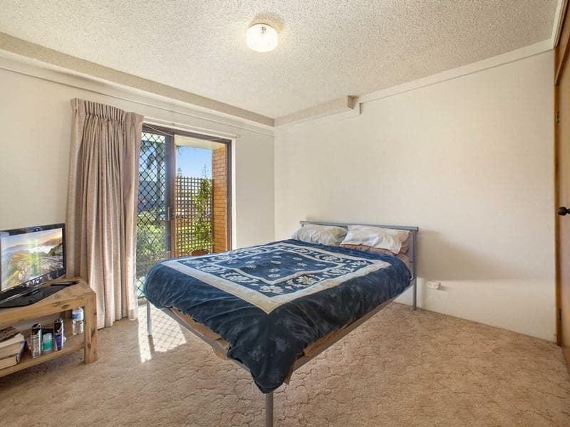 1/11-15 Hollingworth Street, Port Macquarie, Port Macquarie - Thumbnail 8
