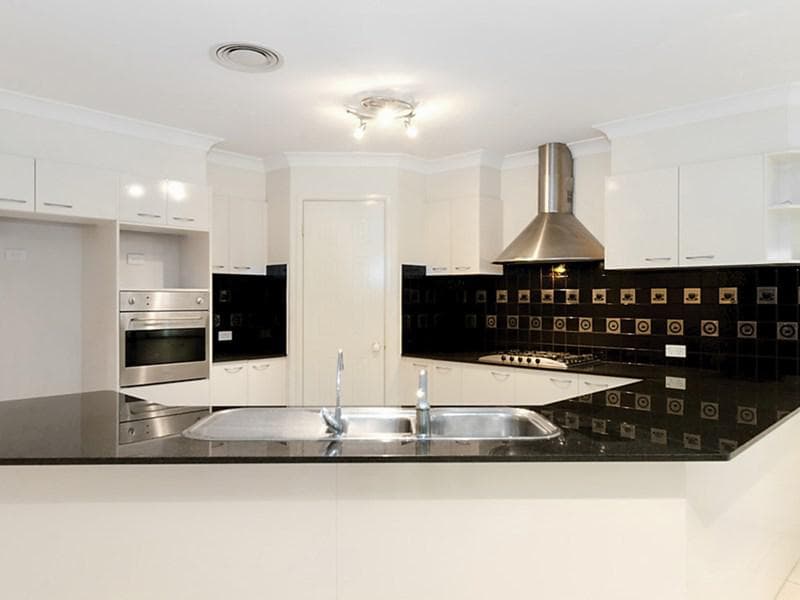 3/164																										Hampden Road
														
								Artarmon, NSW 2064, Stanhope Gardens - Thumbnail 2