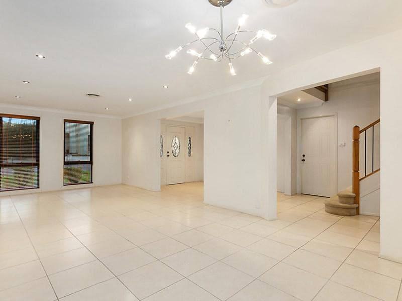 3/164																										Hampden Road
														
								Artarmon, NSW 2064, Stanhope Gardens - Thumbnail 3