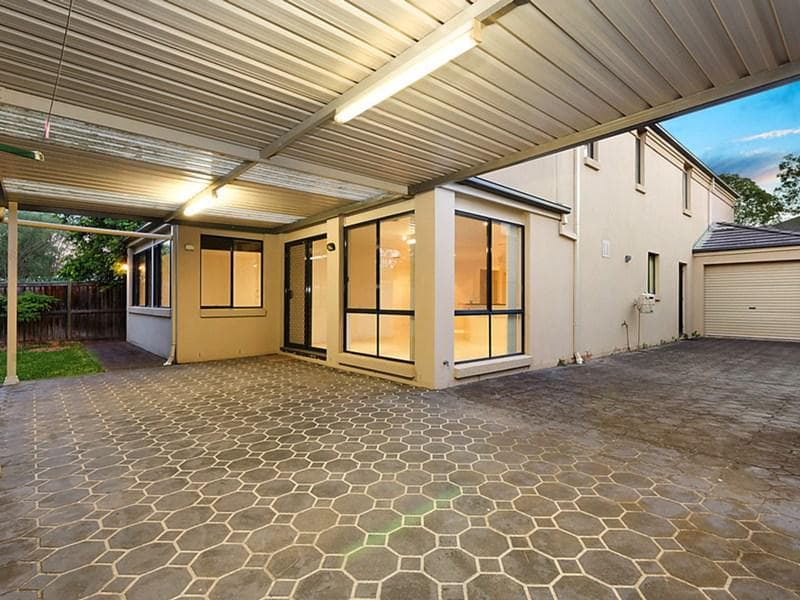 3/164																										Hampden Road
														
								Artarmon, NSW 2064, Stanhope Gardens - Thumbnail 6