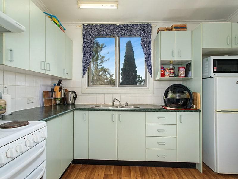 7/23																										Dryden St
														
								Campsie, NSW 2194, Lalor Park - Thumbnail 2