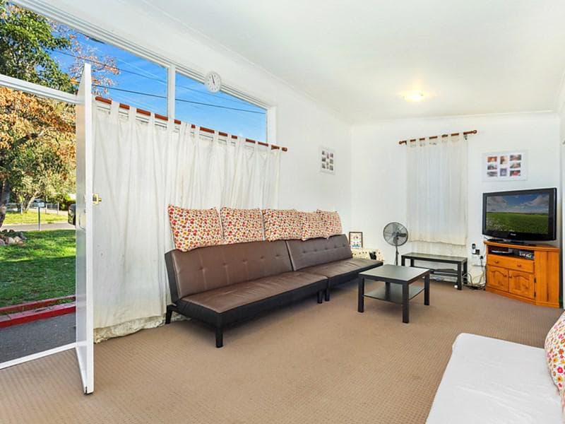 7/23																										Dryden St
														
								Campsie, NSW 2194, Lalor Park - Thumbnail 3